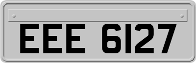 EEE6127