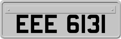 EEE6131