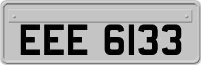 EEE6133