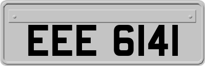 EEE6141