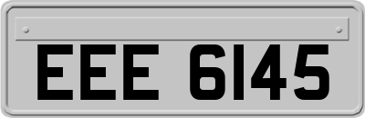 EEE6145