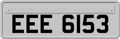 EEE6153