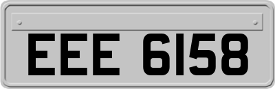 EEE6158