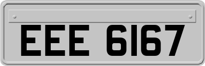 EEE6167