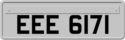 EEE6171