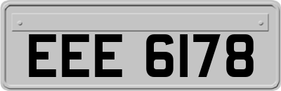 EEE6178