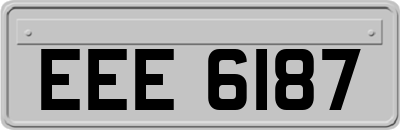 EEE6187