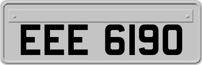EEE6190