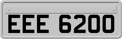 EEE6200
