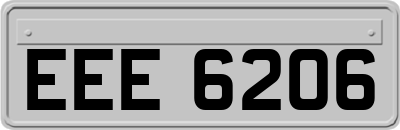 EEE6206