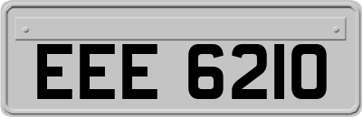 EEE6210