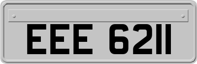 EEE6211