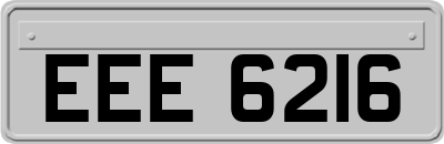 EEE6216