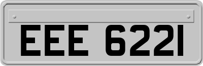 EEE6221