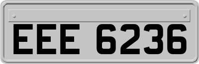 EEE6236