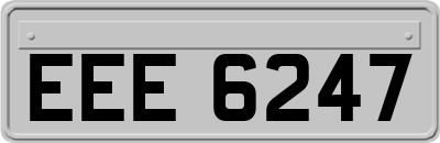 EEE6247