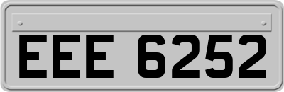 EEE6252