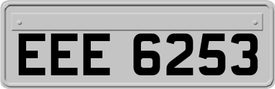 EEE6253