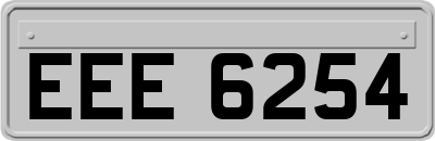 EEE6254