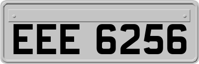 EEE6256