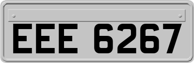 EEE6267
