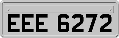 EEE6272
