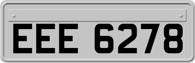 EEE6278