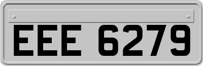 EEE6279
