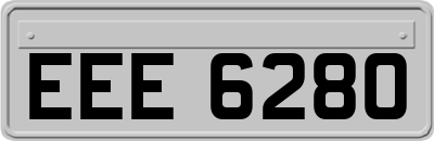 EEE6280