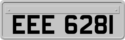 EEE6281
