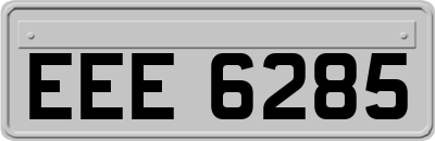 EEE6285