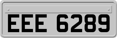 EEE6289