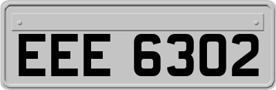 EEE6302