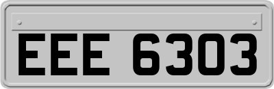 EEE6303