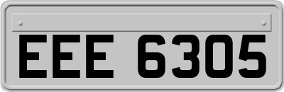 EEE6305