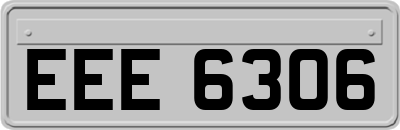 EEE6306