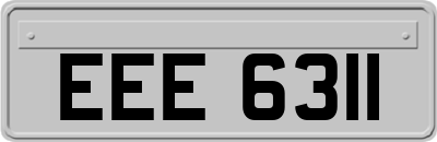 EEE6311