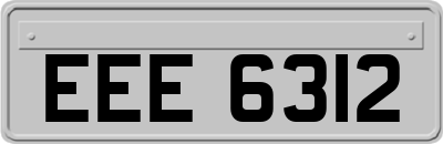 EEE6312