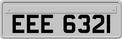 EEE6321
