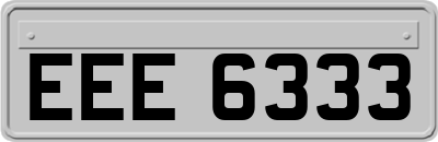 EEE6333
