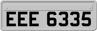 EEE6335