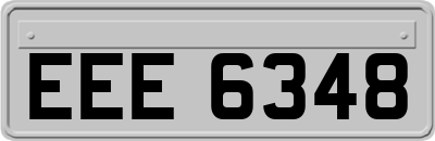 EEE6348