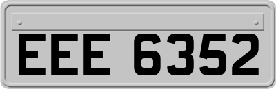 EEE6352