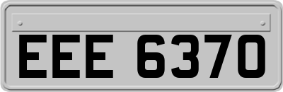 EEE6370