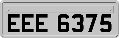 EEE6375