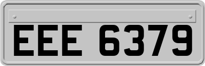 EEE6379