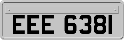EEE6381