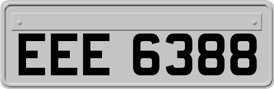 EEE6388