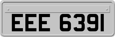 EEE6391