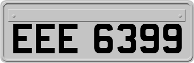 EEE6399